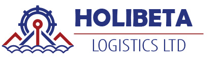 Holibeta Logistics Limited